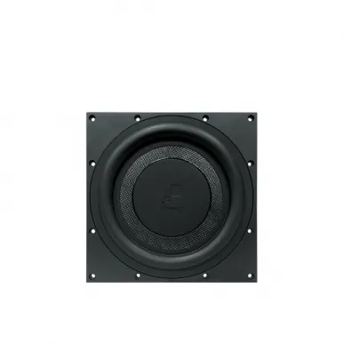 Встраиваемый сабвуфер Sonance R10SUB